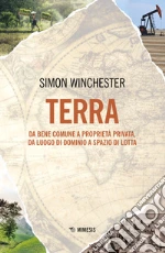 Winchester Simon