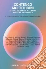 Stella G. G. (cur.); Di Nardo R. (cur.)