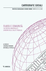 Ferraro S. (cur.); Petrillo A. (cur.)