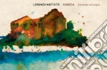 Mattotti Lorenzo