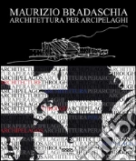 Bradaschia Maurizio