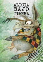 Bessoni Stefano