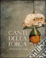 Bessoni Stefano