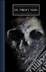 Cenzi Ivan; Vannini Carlo