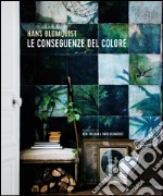 Blomquist Hans