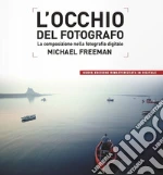 Freeman Michael