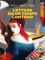 Ambrosi Lilia; Giandelli Gabriella