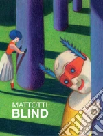 Mattotti Lorenzo