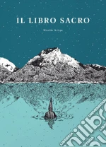 Arispe Nicolas