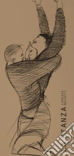 Mattotti Lorenzo