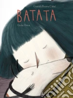Cabal Graciela Beatriz