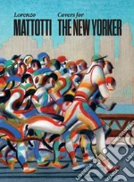Mattotti Lorenzo