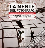 Freeman Michael