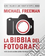 Freeman Michael
