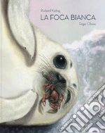 Kipling Rudyard