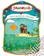 Janosch