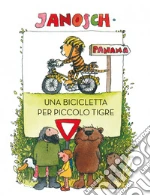 Janosch