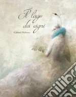 Pacheco Gabriel