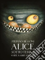 Bessoni Stefano