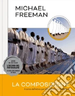 Freeman Michael