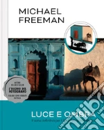Freeman Michael
