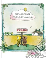 Janosch
