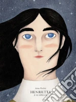 Paolini Anna