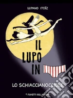 Lupano Wilfrid