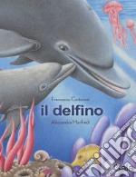Cortonesi Francesco