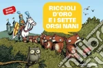 Bravo mile