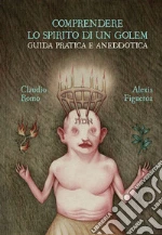 Figueroa Aracena Alexis