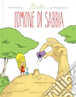 Romat Catherine