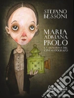 Bessoni Stefano