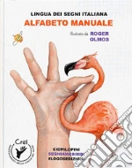 Olmos Roger