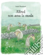 Bouchard Andr
