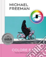Freeman Michael
