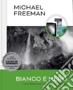 Freeman Michael