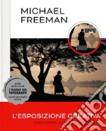 Freeman Michael