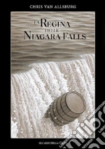 Van Allsburg Chris