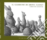 Van Allsburg Chris