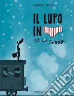 Lupano Wilfrid