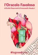 Chazerand milie