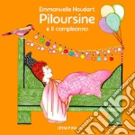 Houdart Emmanuelle