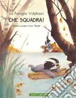 Luciani Brigitte