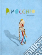 Pacheco Gabriel