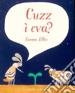 Ellis Carlson