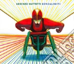 Mattotti Lorenzo