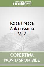 BOLOGNA CORRADO - ROCCHI PAOLA