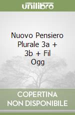 RUFFALDI ENZO - NICOLA UBALDO - TERRAVECCHIA GIAN PAOLO