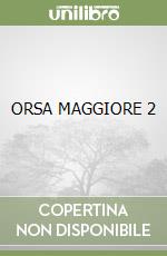 CORRADI GUIDO - MORAZZONI MONICA